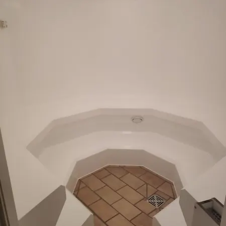 Apartamento Braunlage/hohegeiss Mit Schwimmbad *